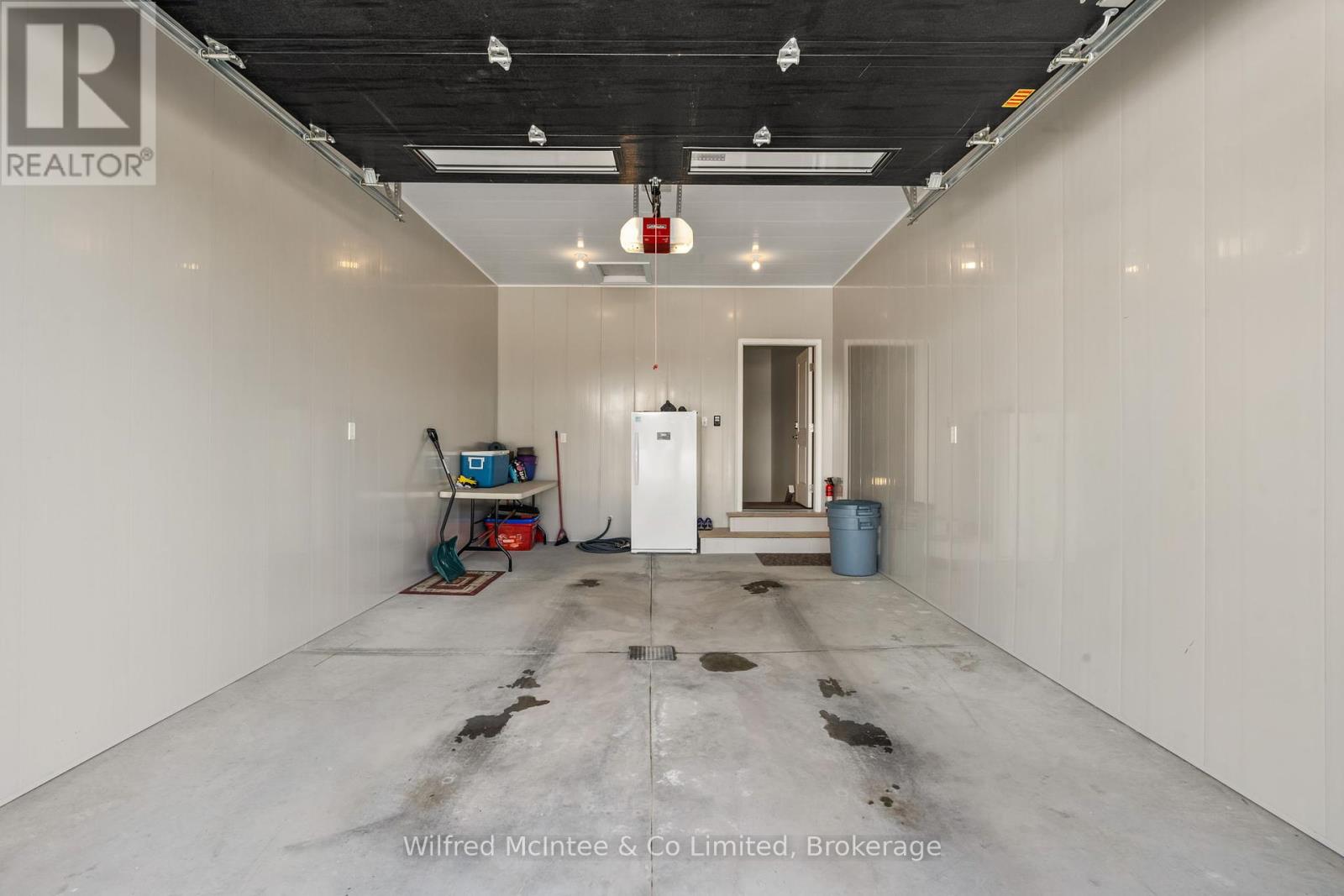 5 Palmer Marie Lane, Arran-Elderslie, Ontario  N0G 1L0 - Photo 40 - X12050364