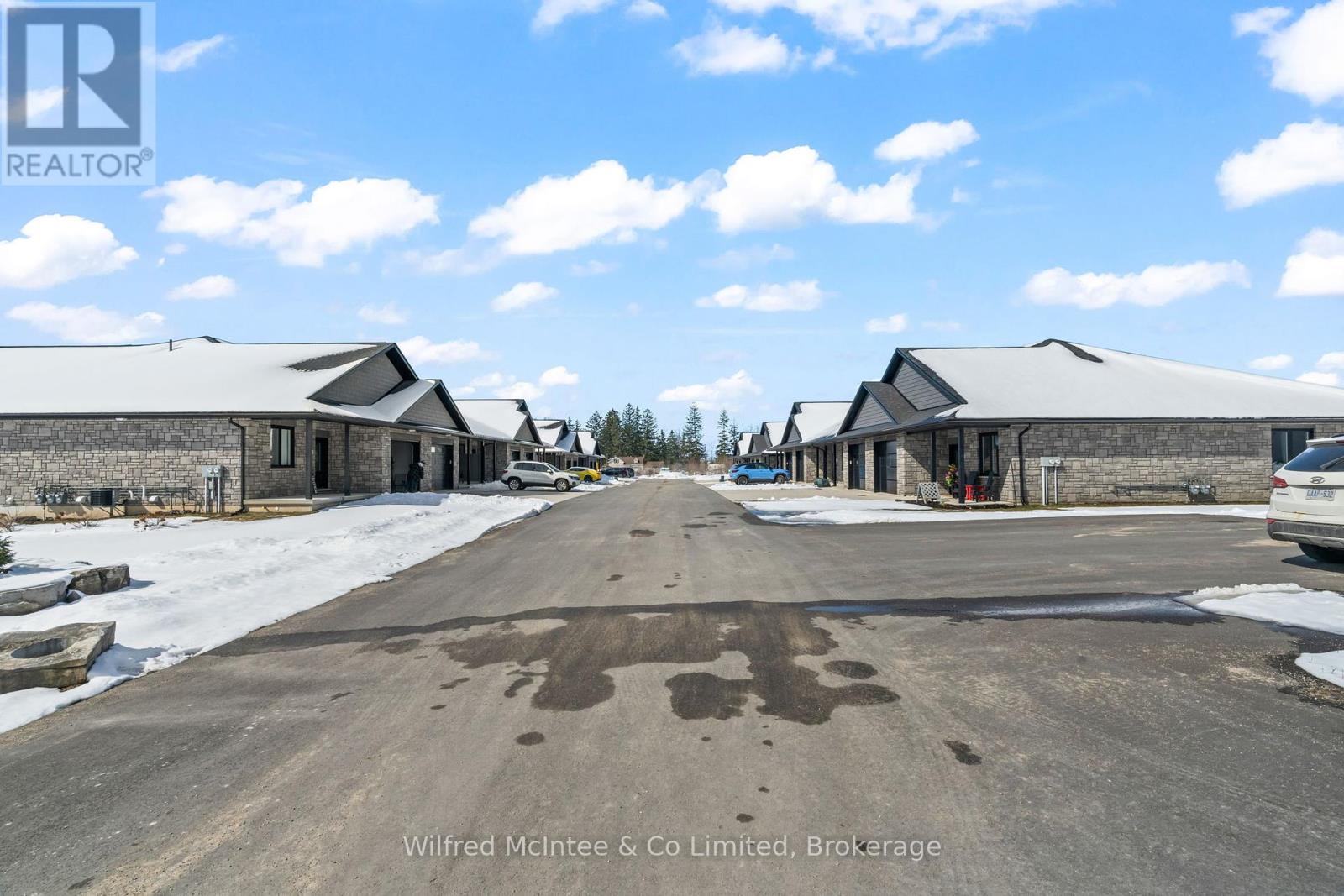 5 Palmer Marie Lane, Arran-Elderslie, Ontario  N0G 1L0 - Photo 41 - X12050364