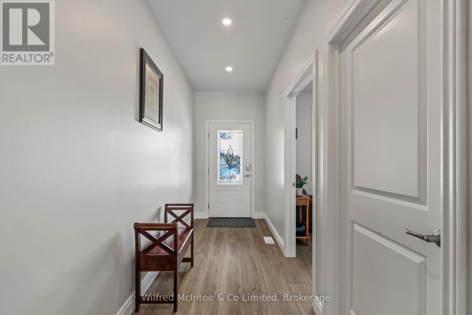 5 Palmer Marie Lane, Arran-Elderslie, Ontario  N0G 1L0 - Photo 6 - X12050364