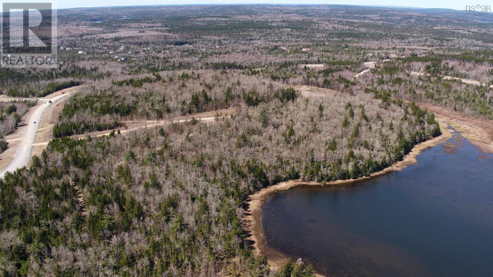 Lot 5059 147 Bondi Drive, Middle Sackville, Nova Scotia  B4E 0W3 - Photo 4 - 202506207