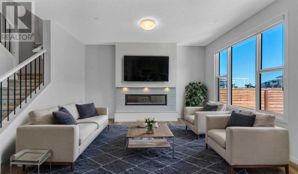 Property at 18 Howse Terrace NE image 5