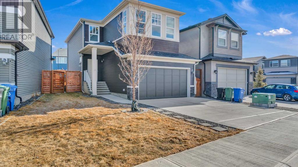 Property at 18 Howse Terrace NE image 1