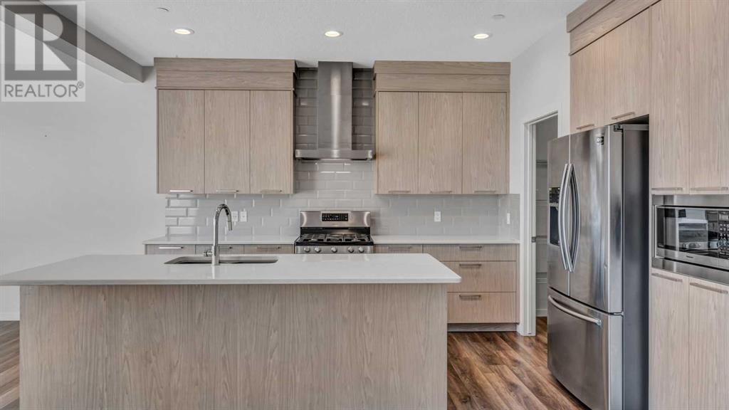 Property at 18 Howse Terrace NE image 4