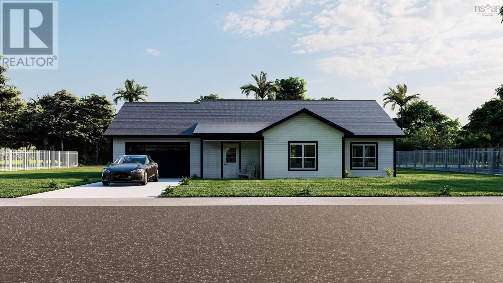 Lot 2-6 Hickory Court, Green Hill, Nova Scotia  B0K 2A0 - Photo 3 - 202503526