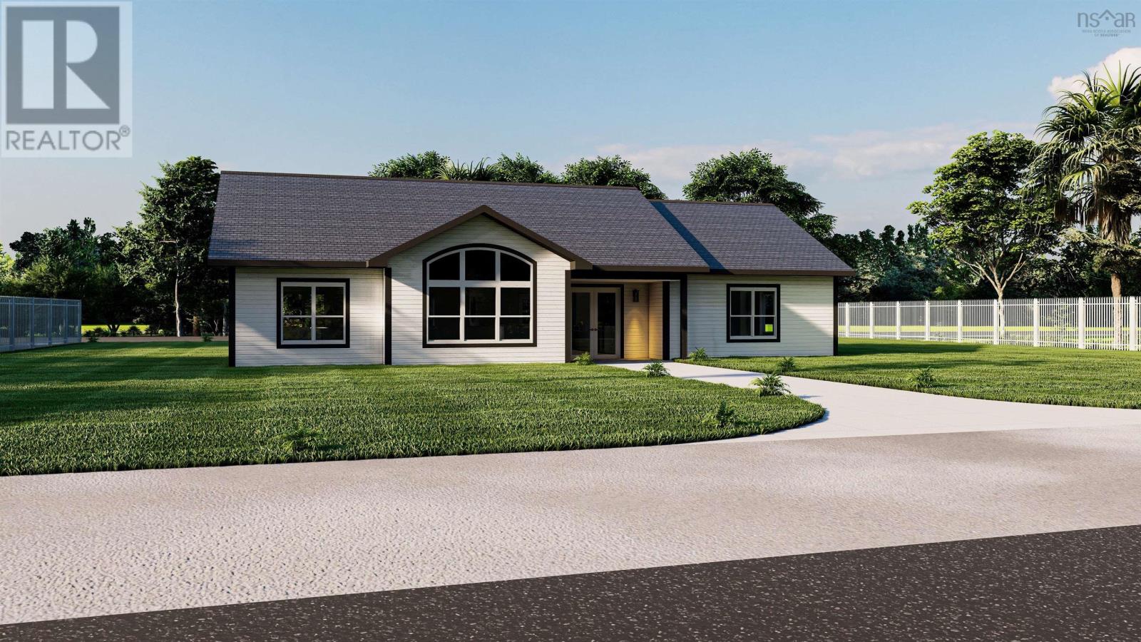 Lot 2-6 Hickory Court, Green Hill, Nova Scotia  B0K 2A0 - Photo 6 - 202503526