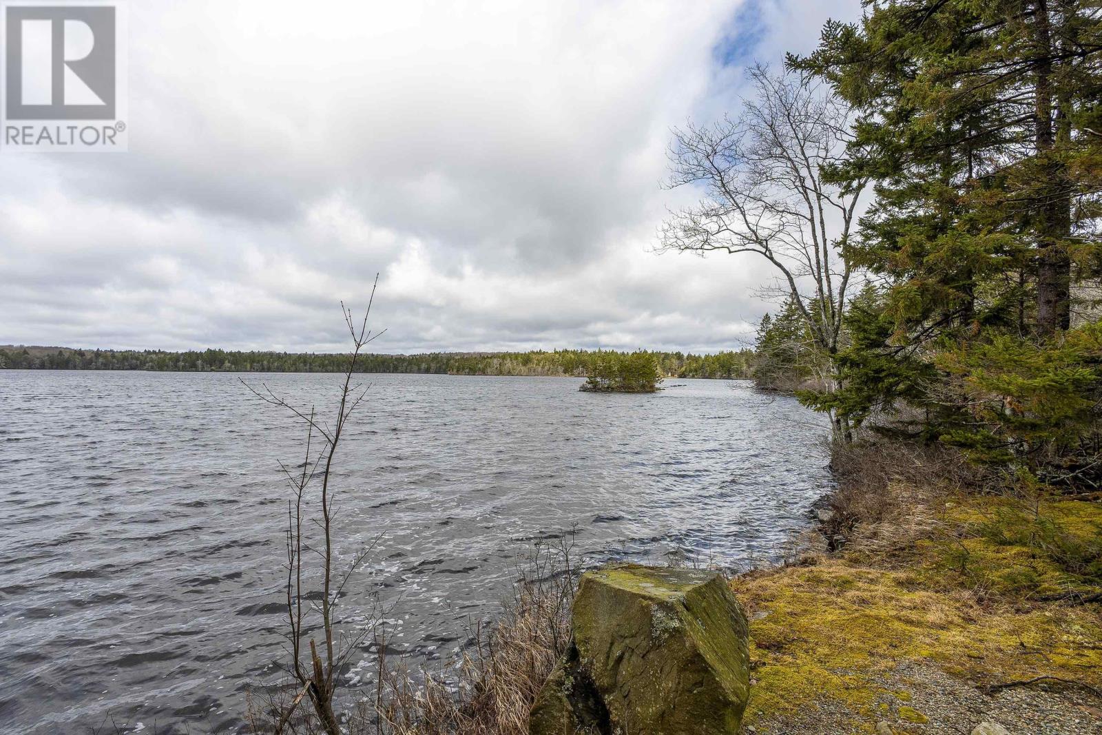 Lot Fournier Road, Corberrie, Nova Scotia  B0H 1M0 - Photo 11 - 202506208