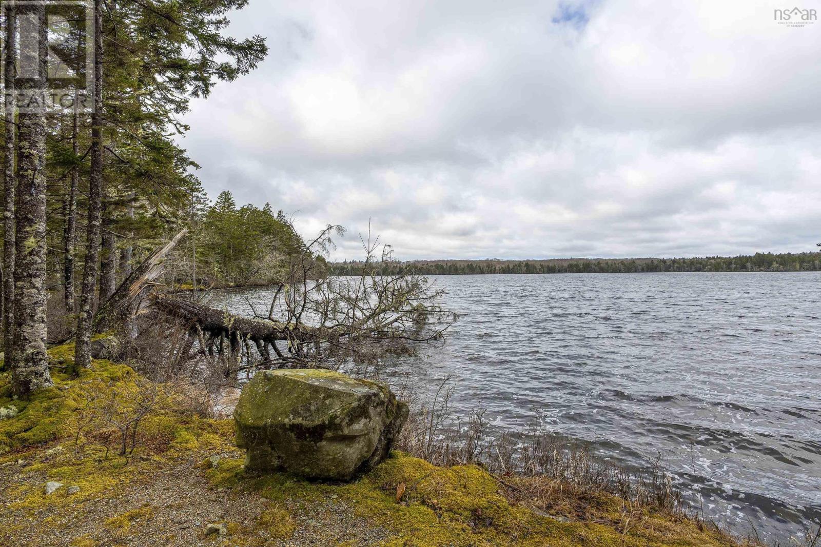 Lot Fournier Road, Corberrie, Nova Scotia  B0H 1M0 - Photo 13 - 202506208