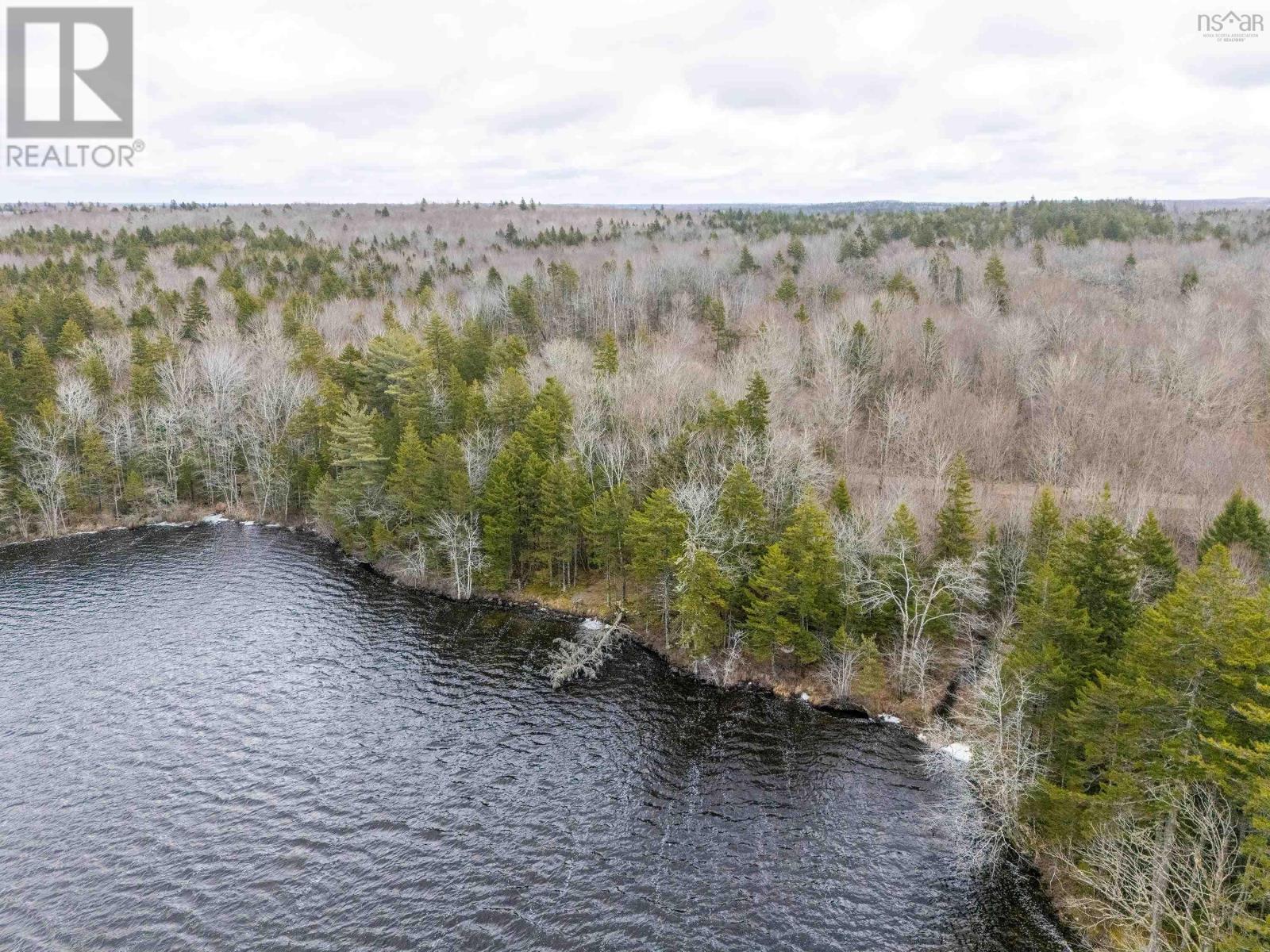 Lot Fournier Road, Corberrie, Nova Scotia  B0H 1M0 - Photo 15 - 202506208