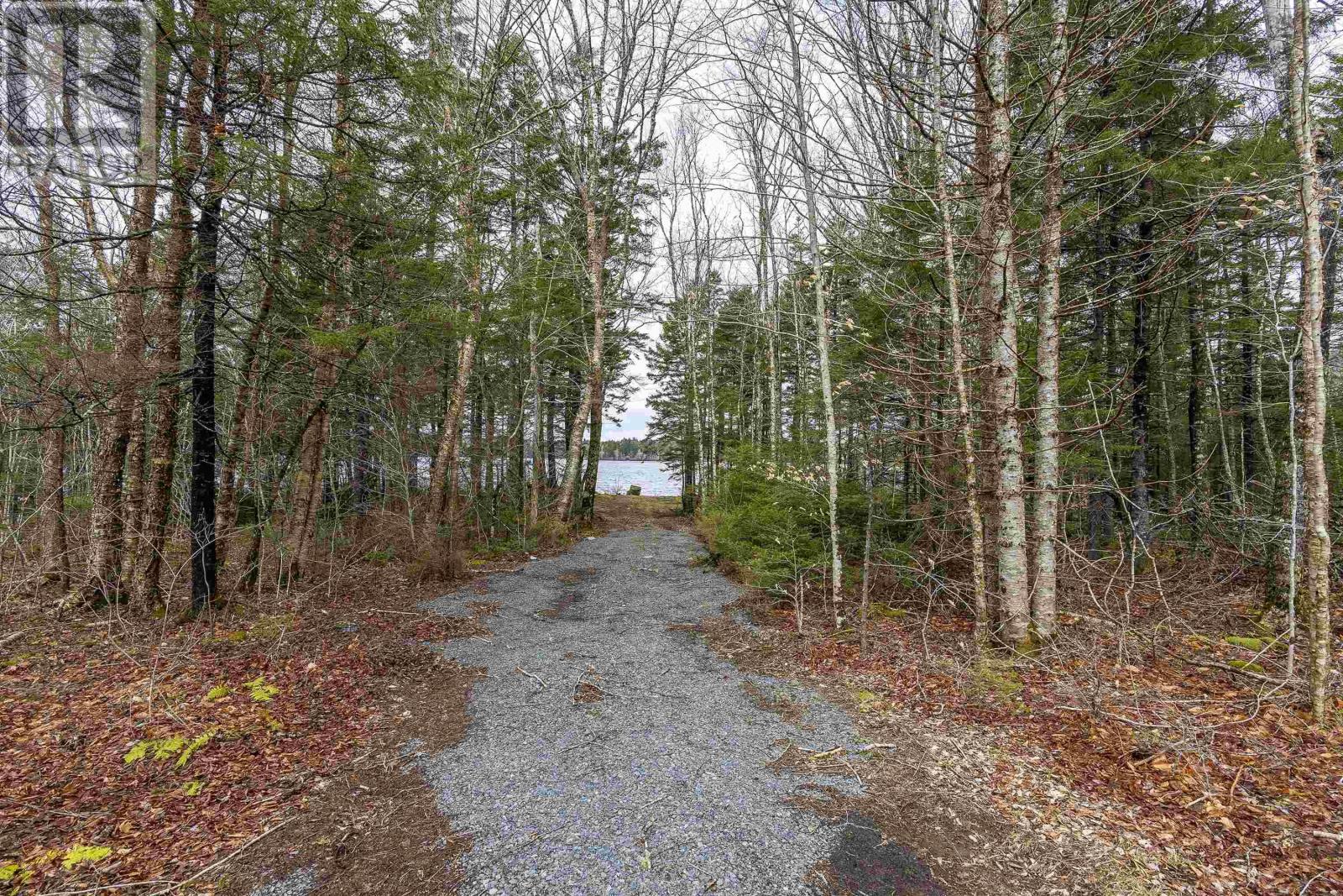 Lot Fournier Road, Corberrie, Nova Scotia  B0H 1M0 - Photo 7 - 202506208