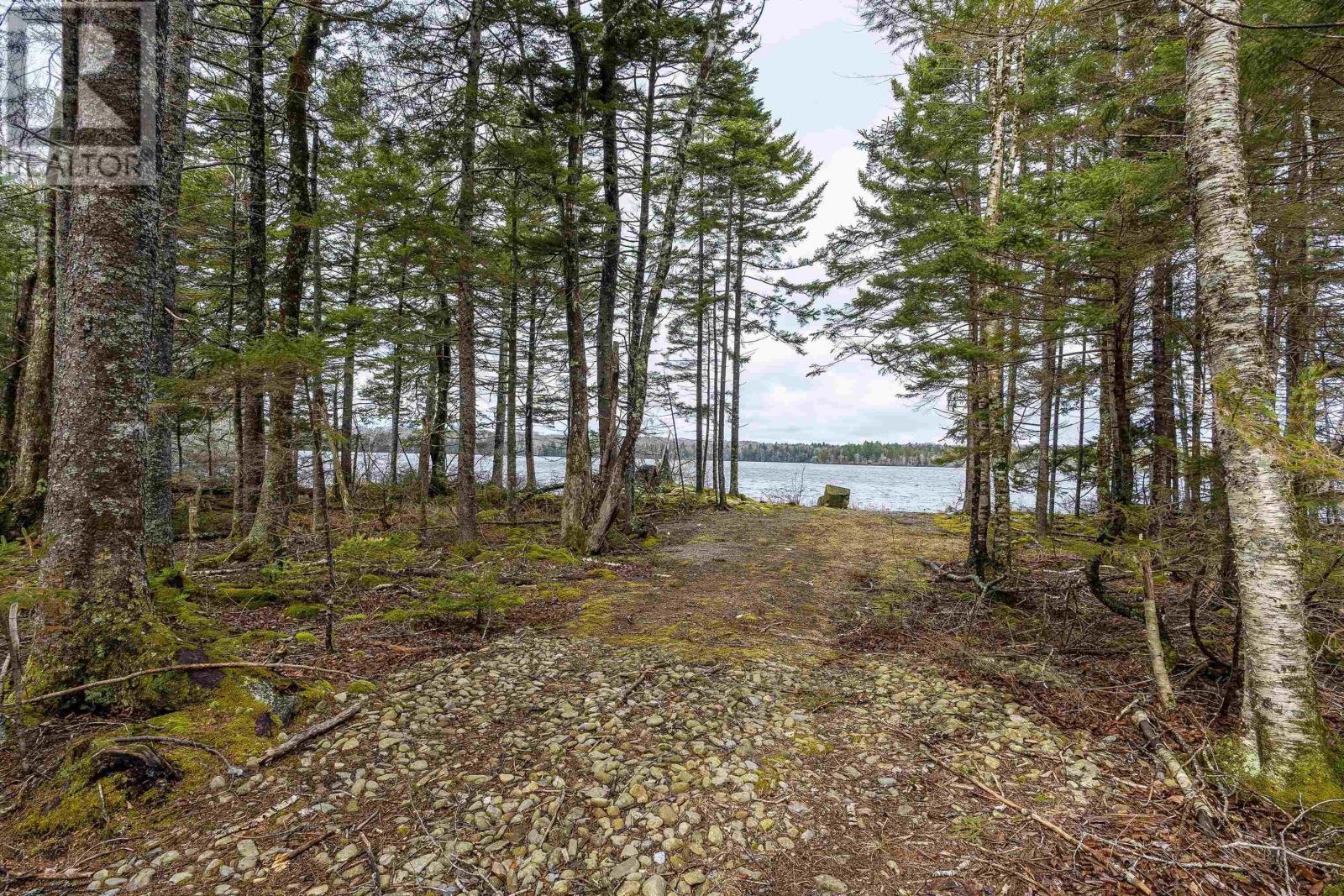 Lot Fournier Road, Corberrie, Nova Scotia  B0H 1M0 - Photo 9 - 202506208