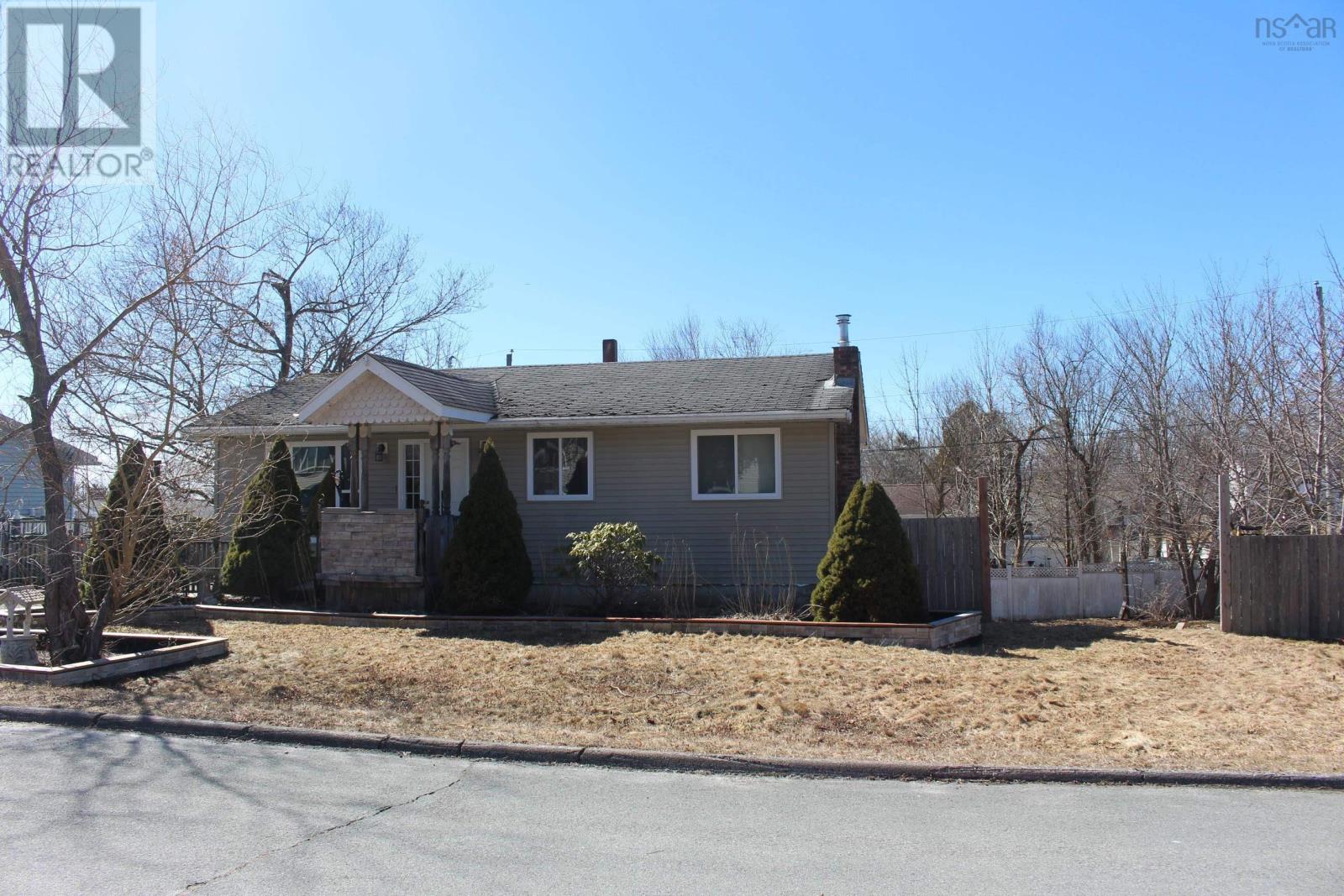 30 Saturn Drive, Lower Sackville, Nova Scotia  B4C 2V7 - Photo 1 - 202506209