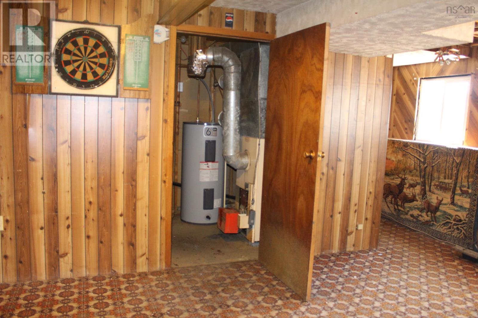 30 Saturn Drive, Lower Sackville, Nova Scotia  B4C 2V7 - Photo 11 - 202506209