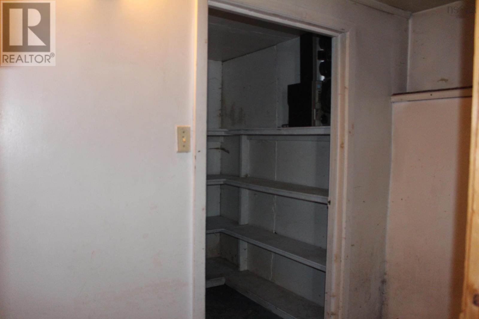 30 Saturn Drive, Lower Sackville, Nova Scotia  B4C 2V7 - Photo 12 - 202506209