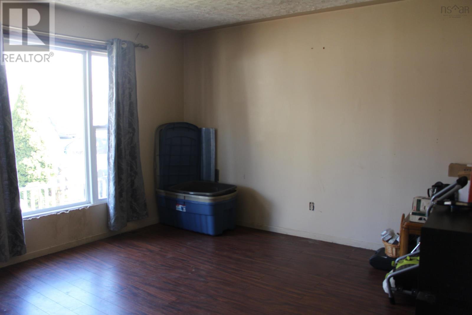 30 Saturn Drive, Lower Sackville, Nova Scotia  B4C 2V7 - Photo 14 - 202506209