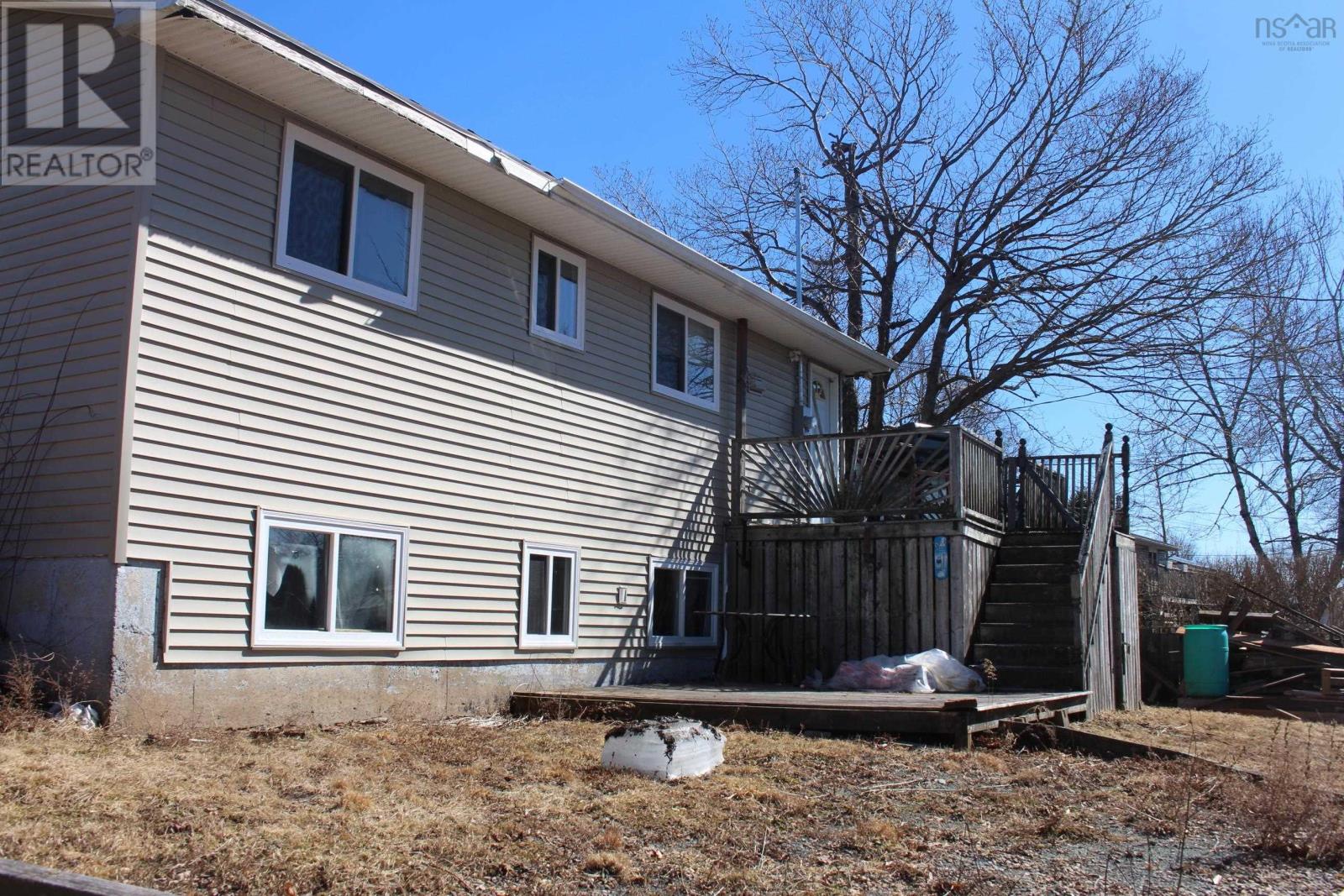 30 Saturn Drive, Lower Sackville, Nova Scotia  B4C 2V7 - Photo 3 - 202506209