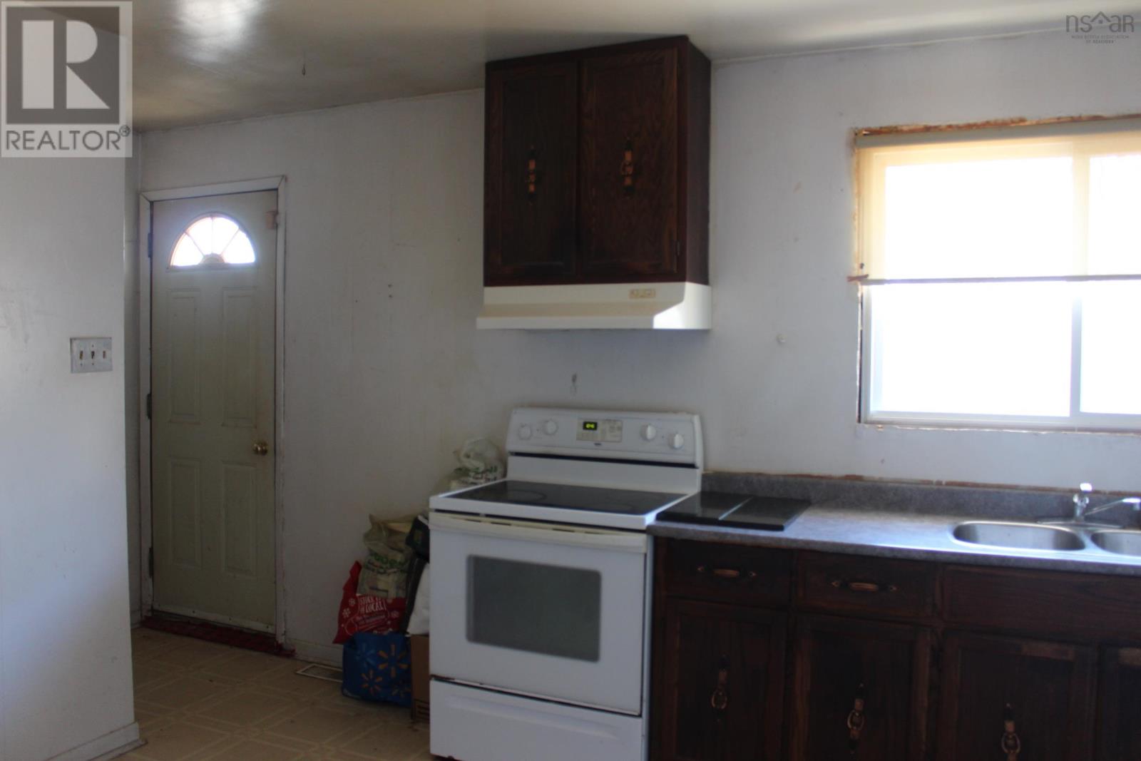 30 Saturn Drive, Lower Sackville, Nova Scotia  B4C 2V7 - Photo 5 - 202506209