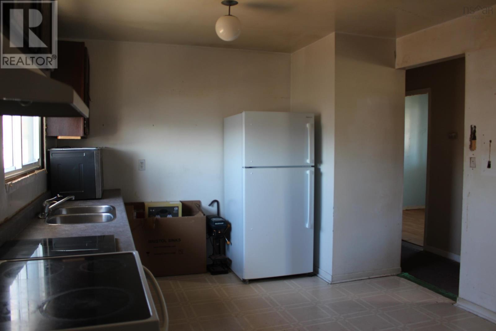 30 Saturn Drive, Lower Sackville, Nova Scotia  B4C 2V7 - Photo 6 - 202506209