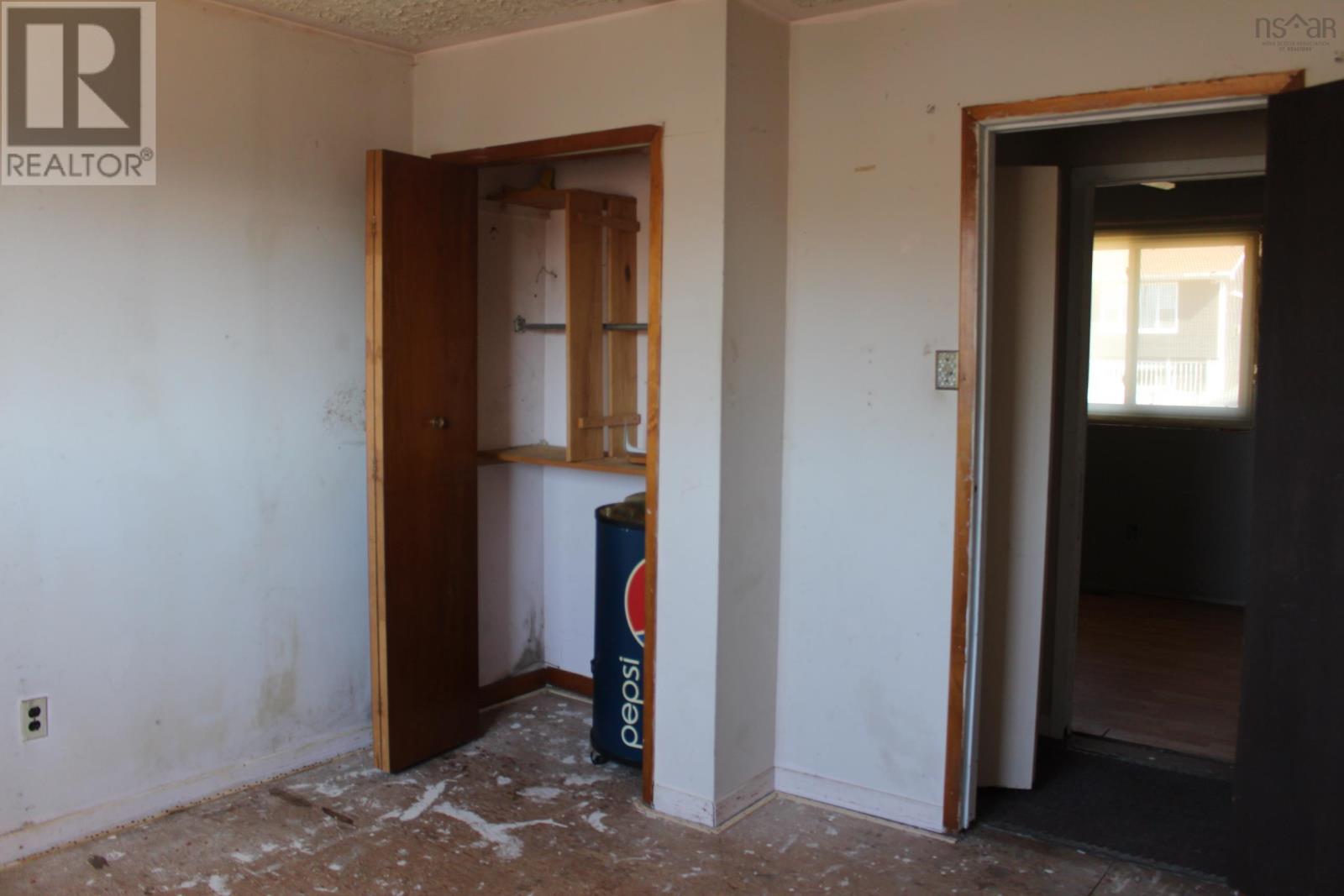 30 Saturn Drive, Lower Sackville, Nova Scotia  B4C 2V7 - Photo 7 - 202506209