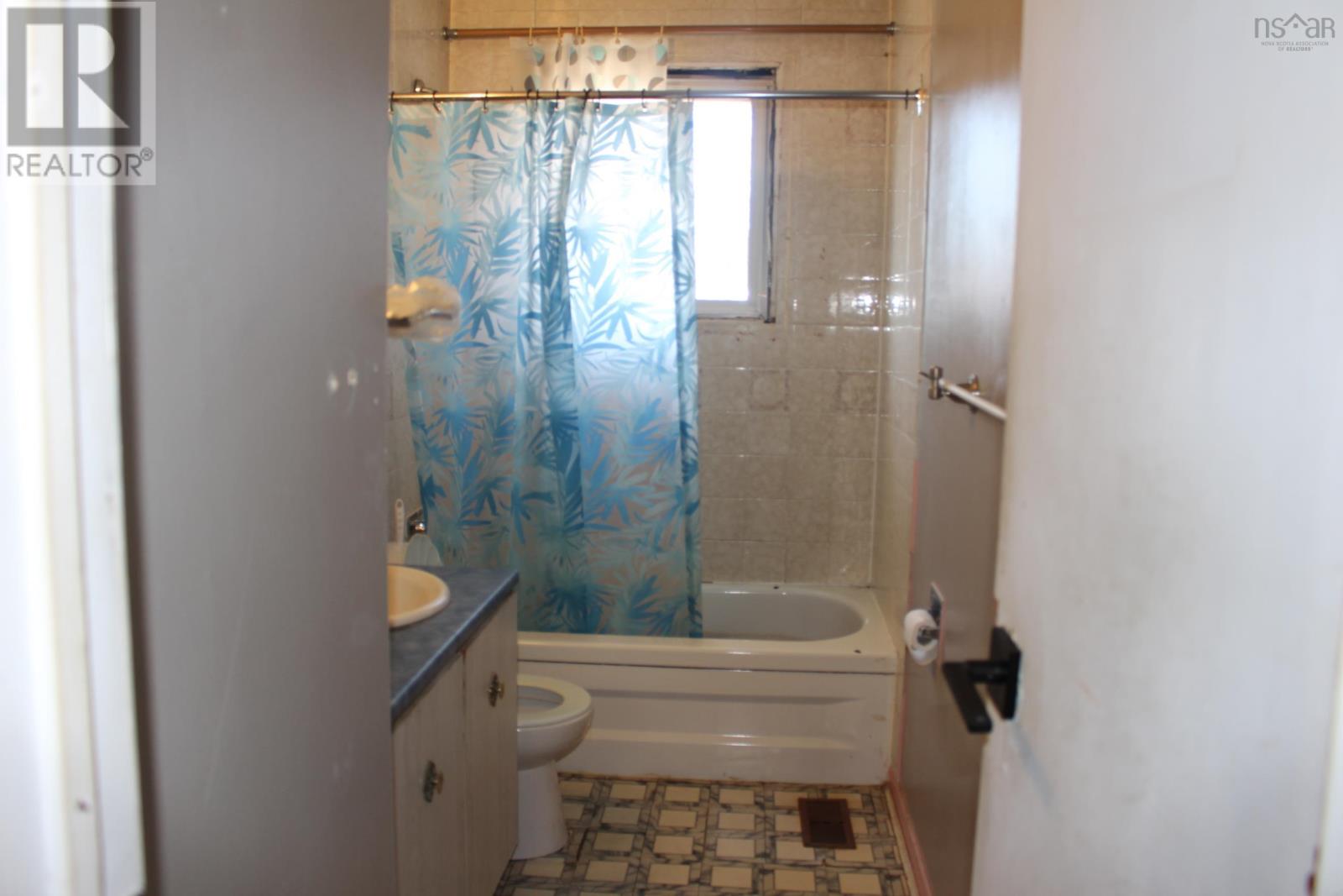 30 Saturn Drive, Lower Sackville, Nova Scotia  B4C 2V7 - Photo 8 - 202506209