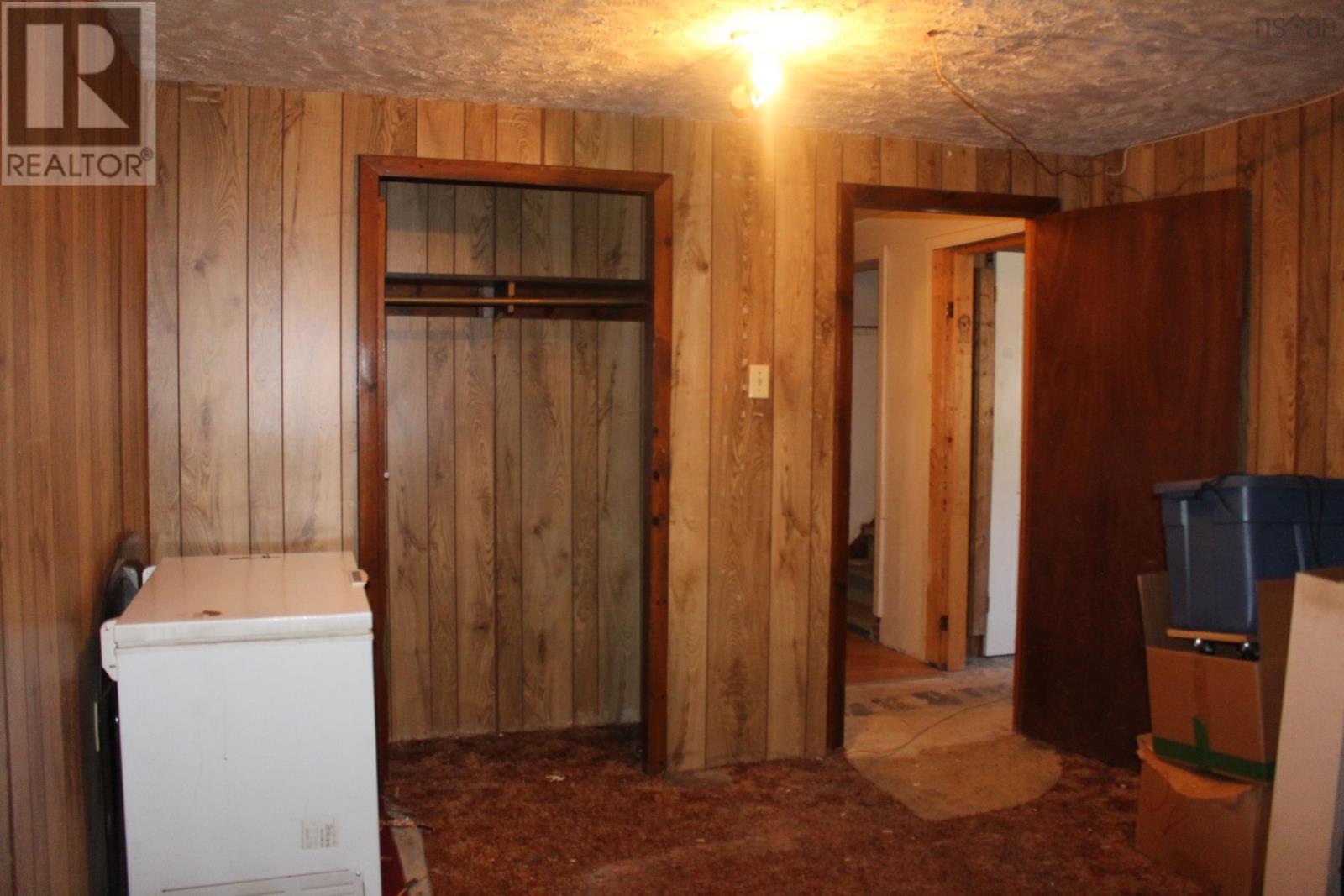 30 Saturn Drive, Lower Sackville, Nova Scotia  B4C 2V7 - Photo 9 - 202506209