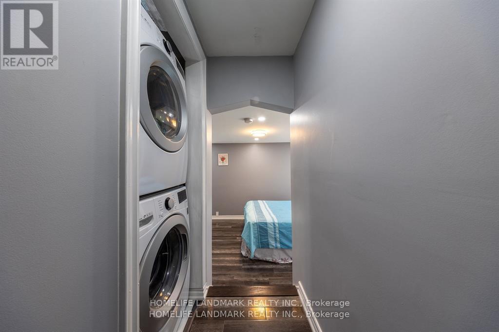 103 Oakley Boulevard, Toronto, Ontario  M1P 3P8 - Photo 17 - E12050362