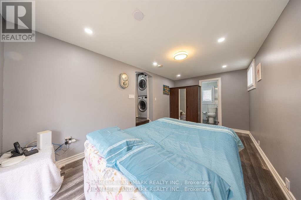 103 Oakley Boulevard, Toronto, Ontario  M1P 3P8 - Photo 19 - E12050362
