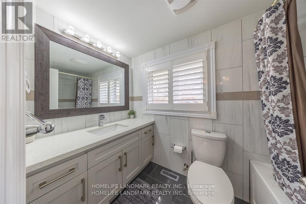 103 Oakley Boulevard, Toronto, Ontario  M1P 3P8 - Photo 20 - E12050362