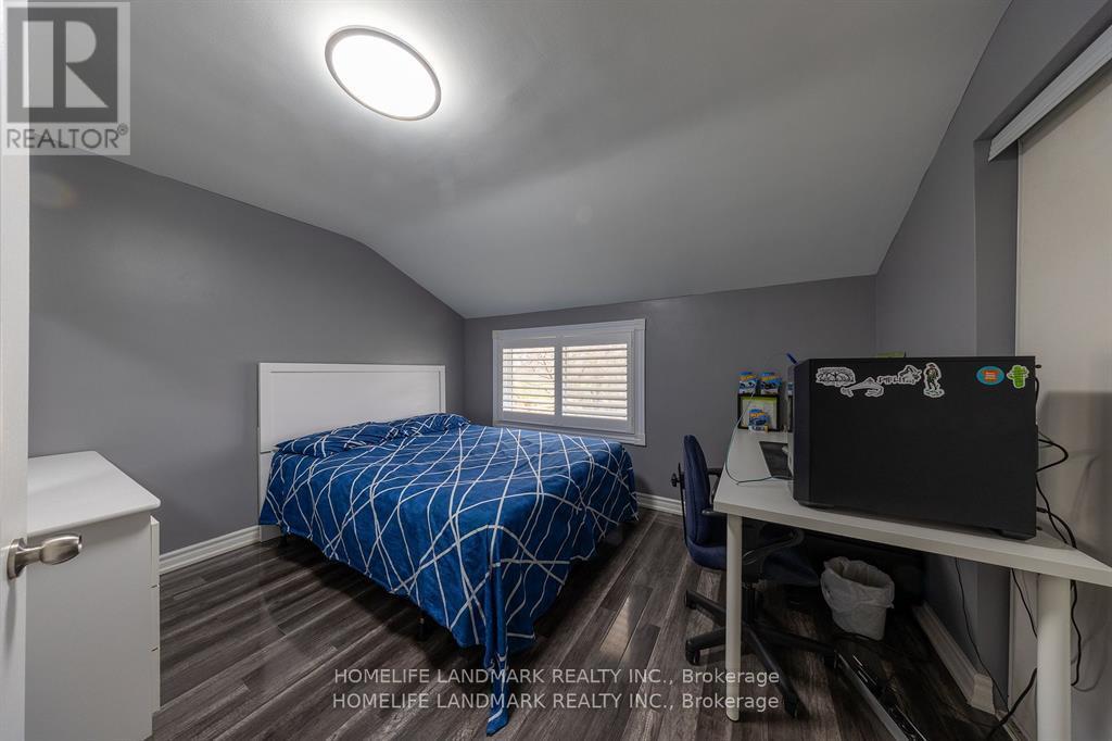103 Oakley Boulevard, Toronto, Ontario  M1P 3P8 - Photo 22 - E12050362