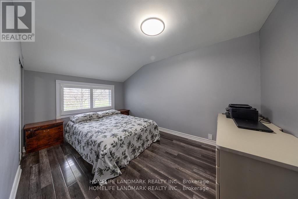 103 Oakley Boulevard, Toronto, Ontario  M1P 3P8 - Photo 23 - E12050362
