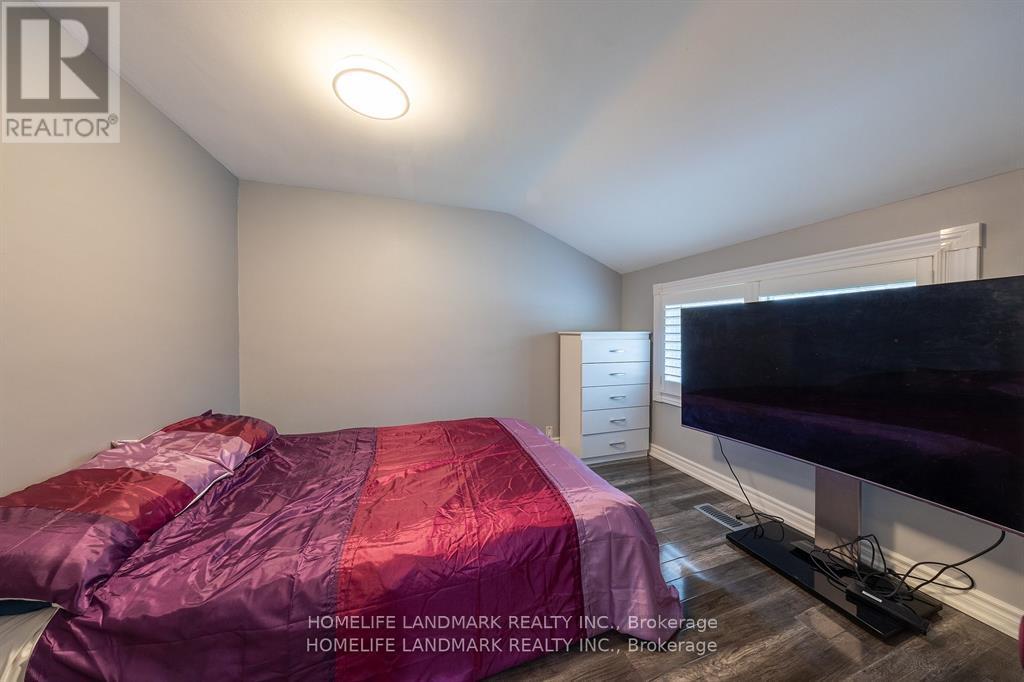 103 Oakley Boulevard, Toronto, Ontario  M1P 3P8 - Photo 25 - E12050362