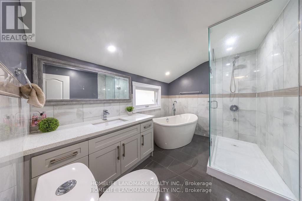 103 Oakley Boulevard, Toronto, Ontario  M1P 3P8 - Photo 26 - E12050362