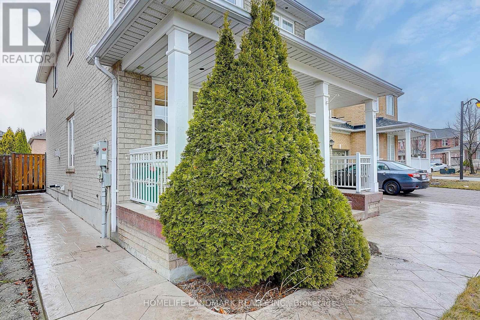 Property at 16 EAKIN MILL ROAD image 3