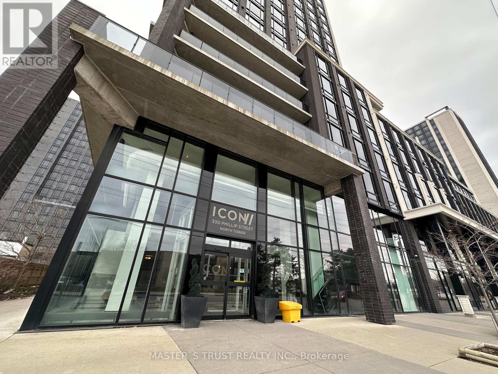 Property at N2602 - 330 PHILLIP STREET image 3