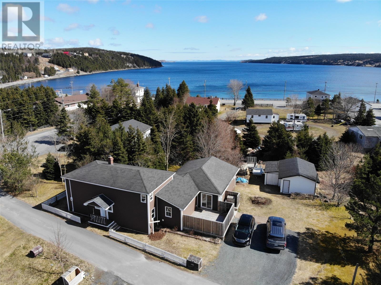 Property at 3 - 7 Woodpath Road image 1