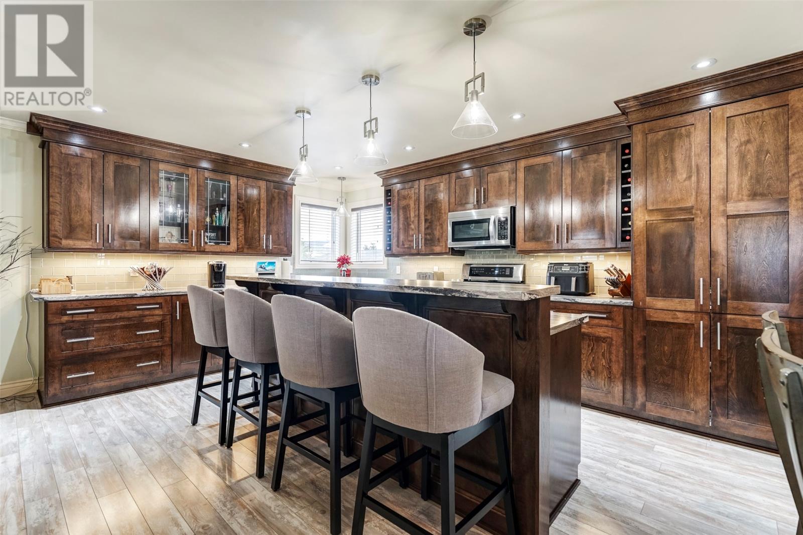 Property at 3 - 7 Woodpath Road image 3