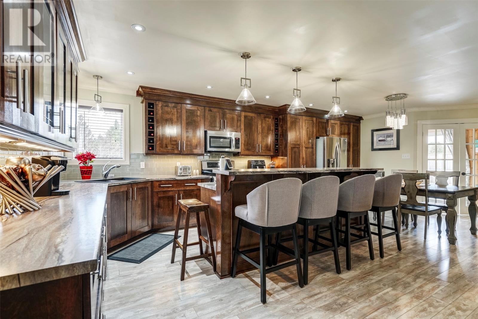 Property at 3 - 7 Woodpath Road image 4