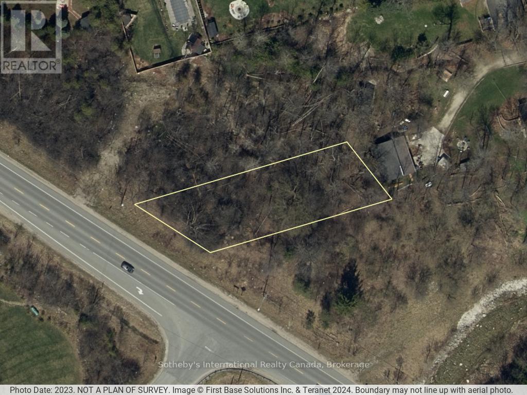 9736 BEACHWOOD ROAD, Collingwood, Ontario