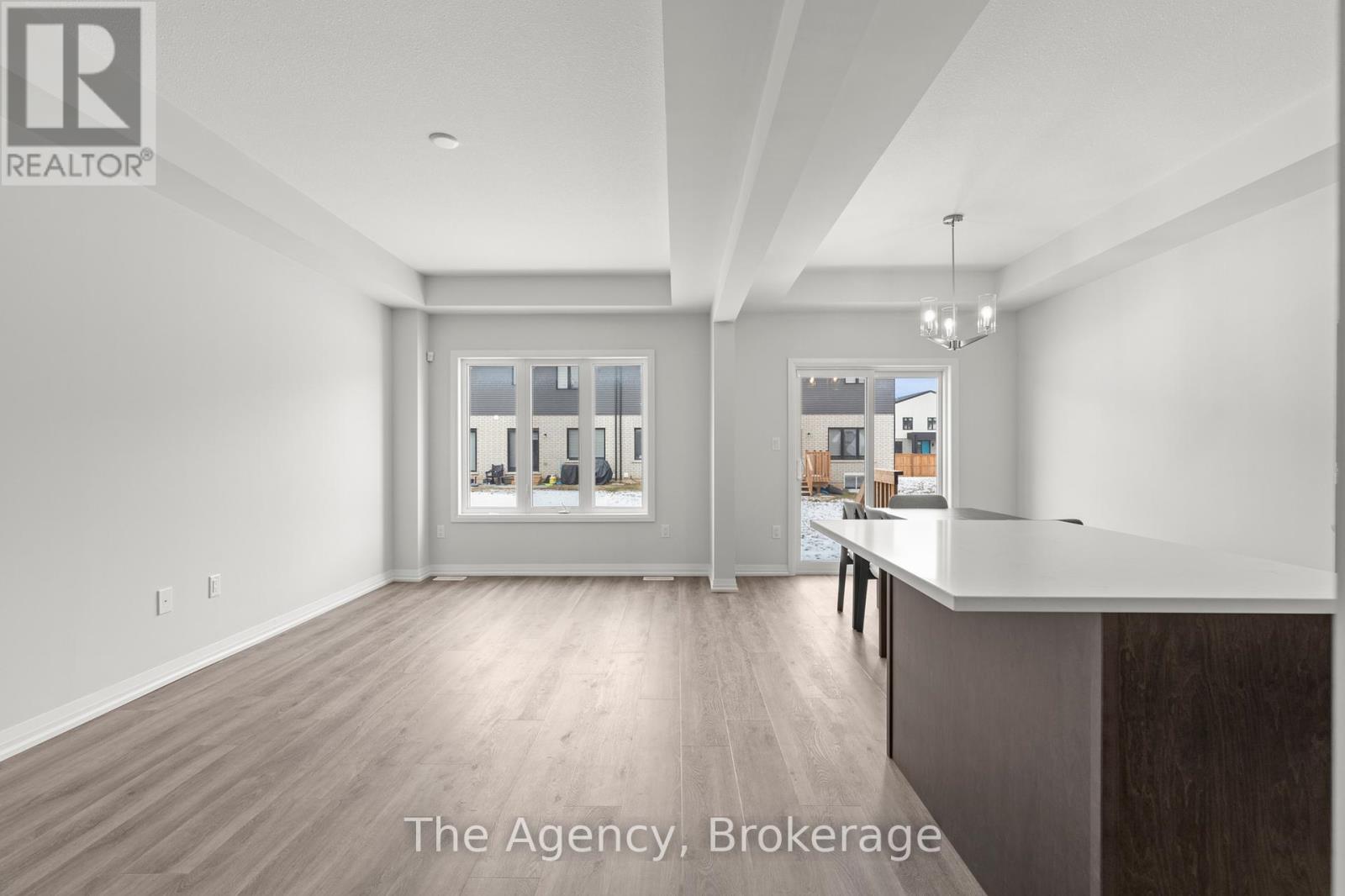 Property at 103 ACACIA ROAD image 3