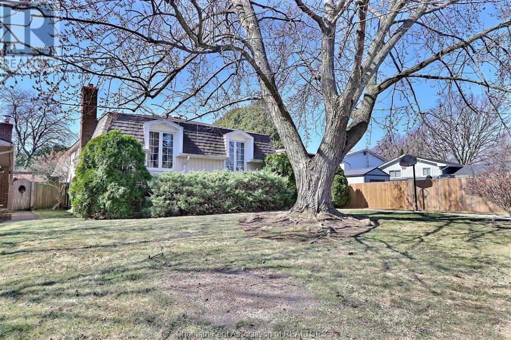 Property at 44 Souriquois STREET image 2