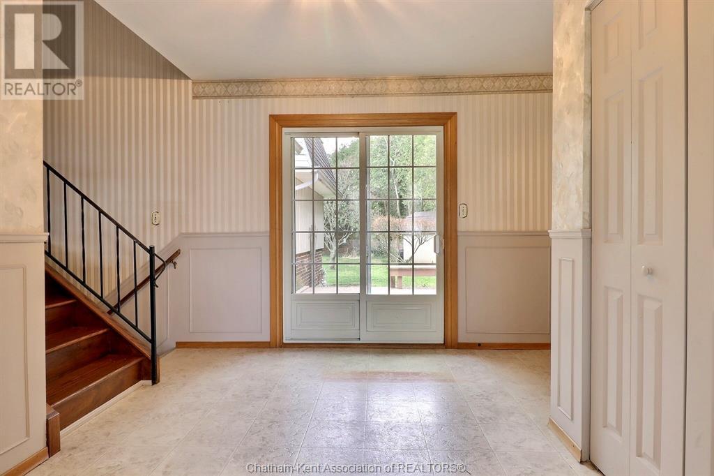 Property at 44 Souriquois STREET image 4
