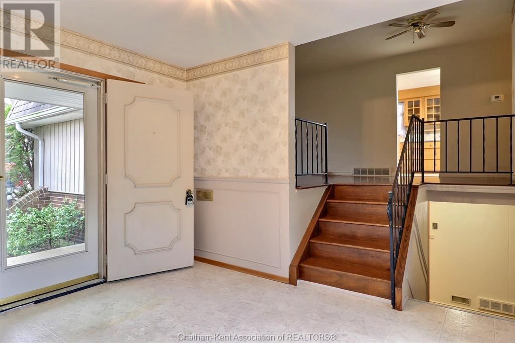 Property at 44 Souriquois STREET image 5