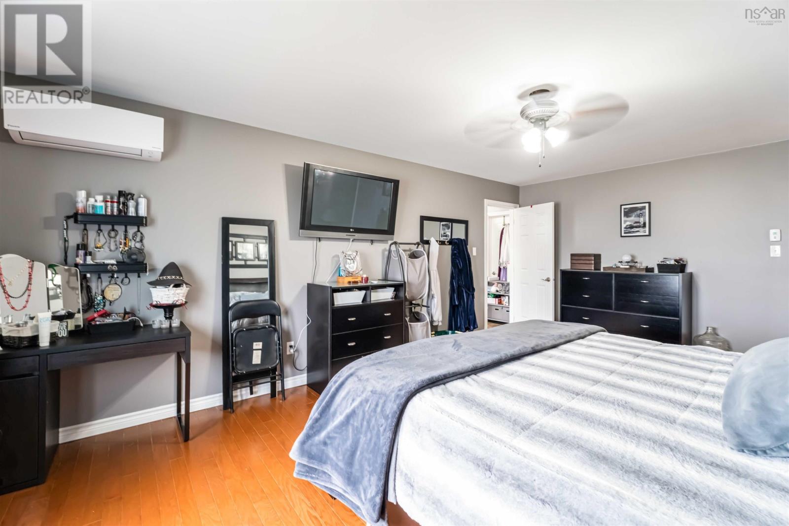 9 Cogwheel Crescent, Cambridge, Nova Scotia  B0P 1G0 - Photo 10 - 202506214