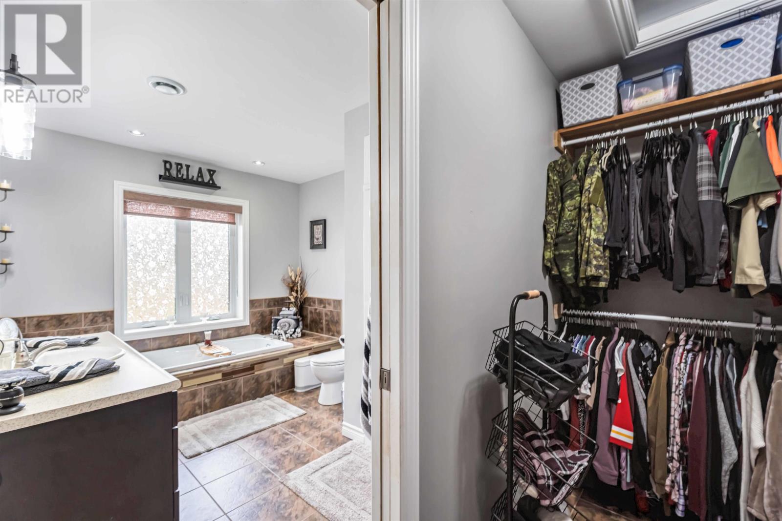 9 Cogwheel Crescent, Cambridge, Nova Scotia  B0P 1G0 - Photo 11 - 202506214