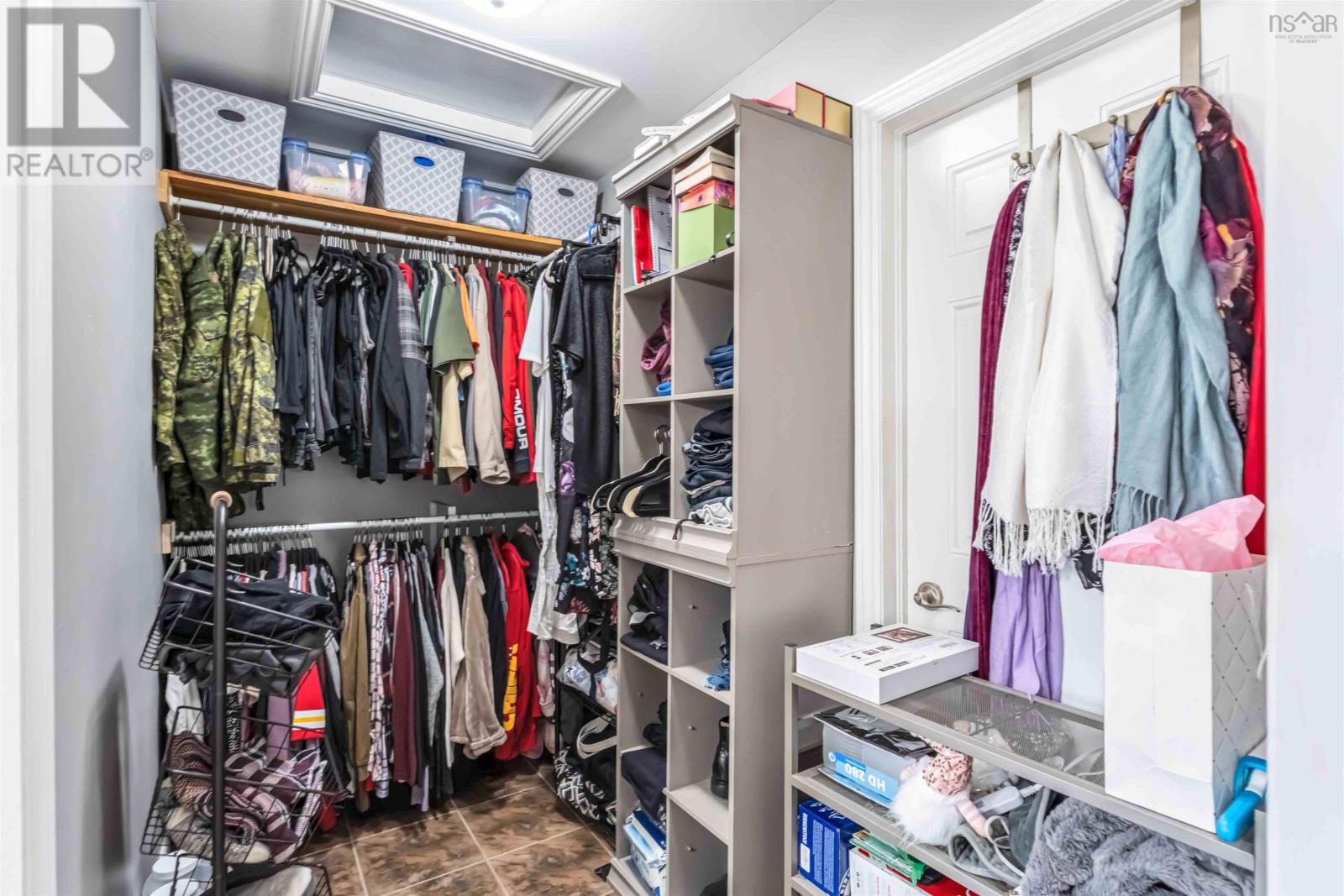 9 Cogwheel Crescent, Cambridge, Nova Scotia  B0P 1G0 - Photo 12 - 202506214