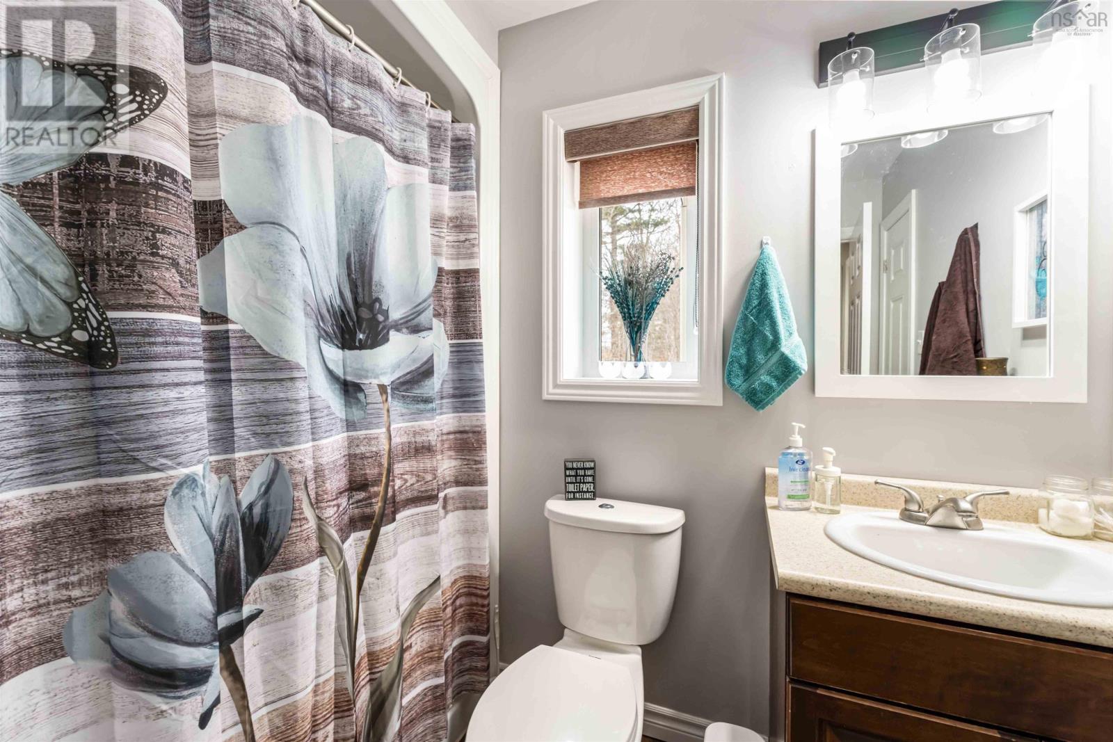 9 Cogwheel Crescent, Cambridge, Nova Scotia  B0P 1G0 - Photo 14 - 202506214