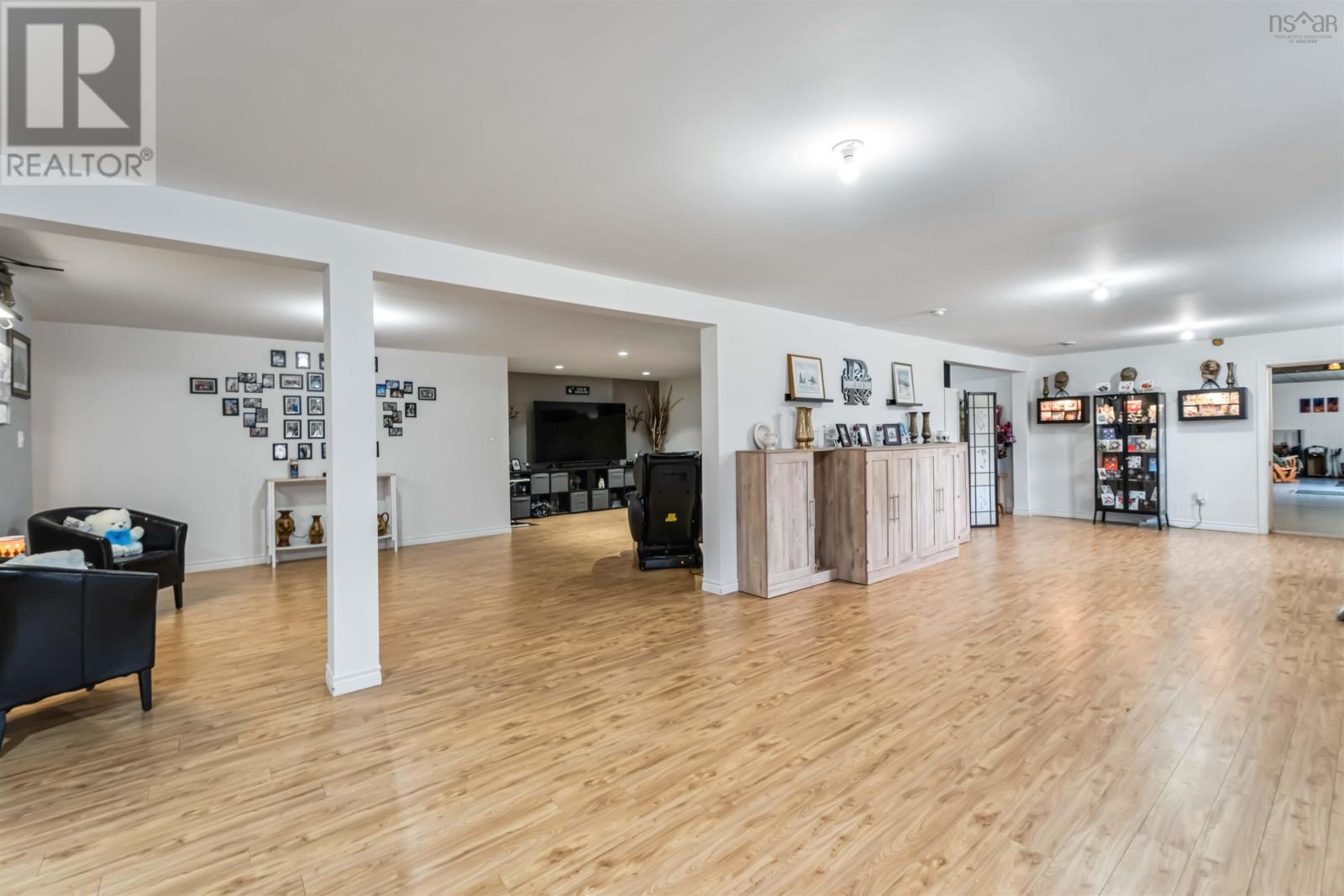 9 Cogwheel Crescent, Cambridge, Nova Scotia  B0P 1G0 - Photo 16 - 202506214