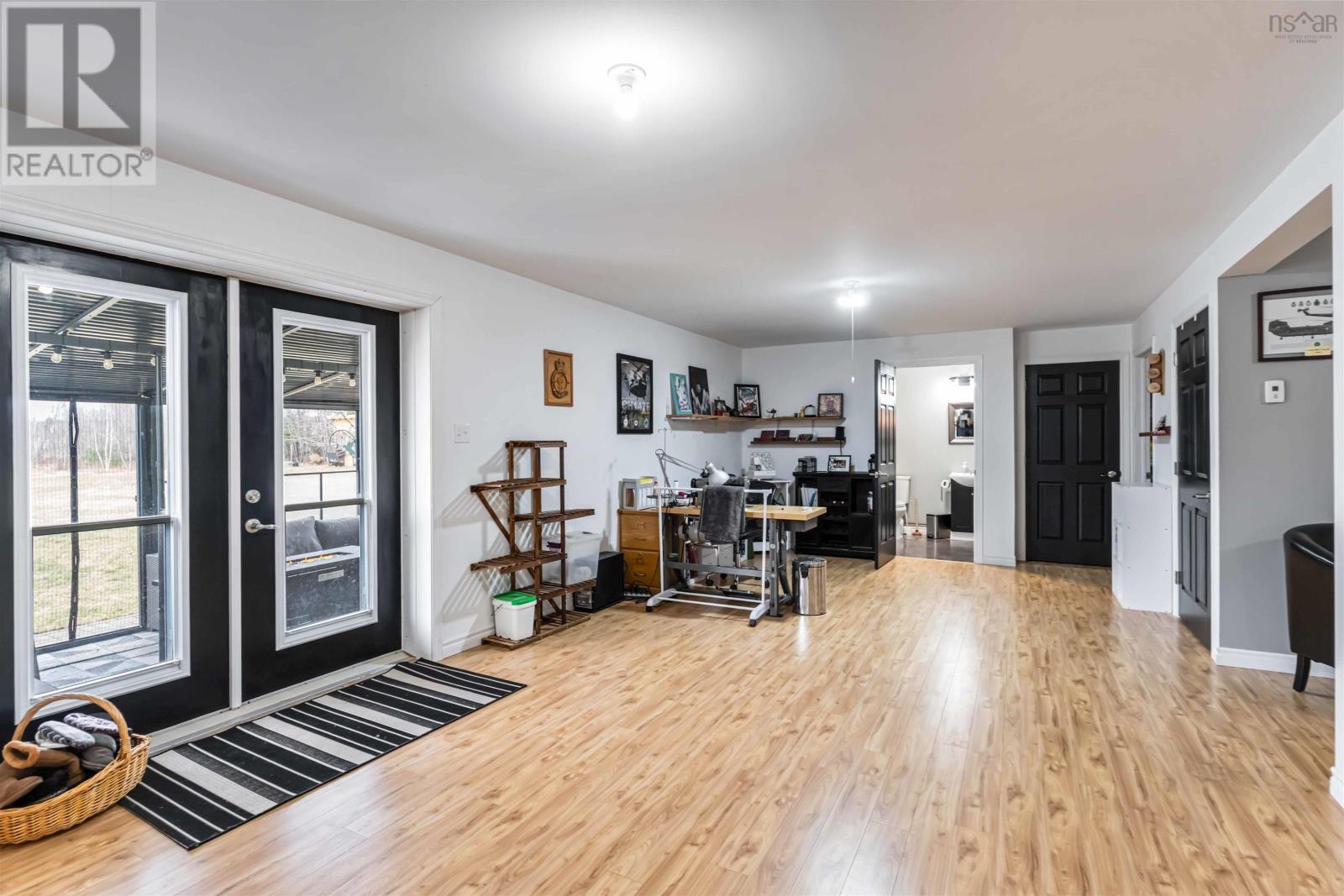 9 Cogwheel Crescent, Cambridge, Nova Scotia  B0P 1G0 - Photo 19 - 202506214