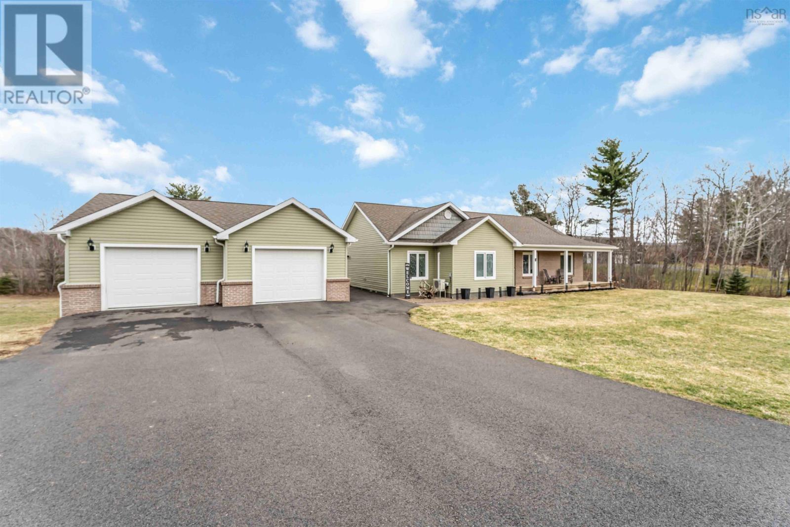 9 Cogwheel Crescent, Cambridge, Nova Scotia  B0P 1G0 - Photo 2 - 202506214