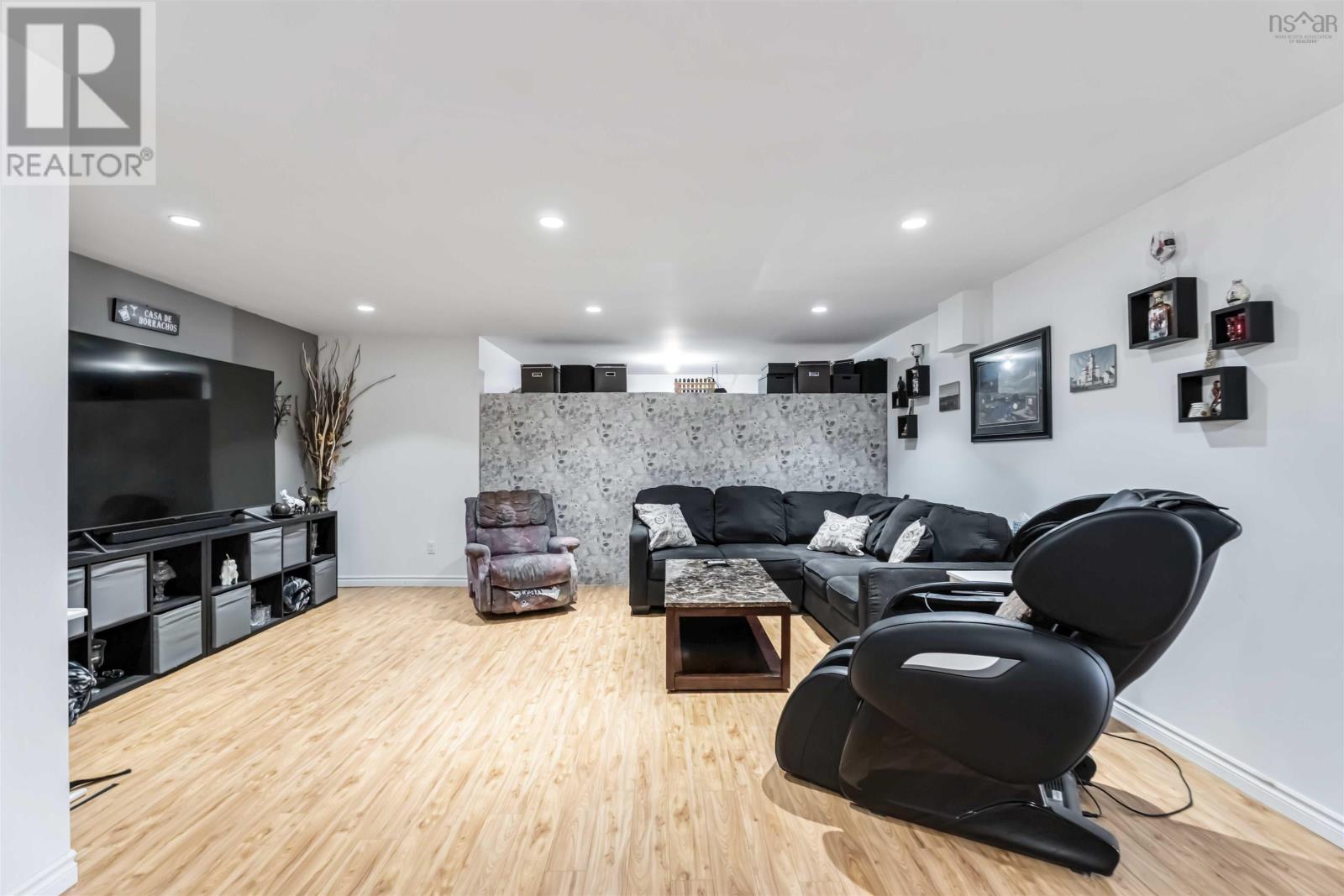 9 Cogwheel Crescent, Cambridge, Nova Scotia  B0P 1G0 - Photo 20 - 202506214