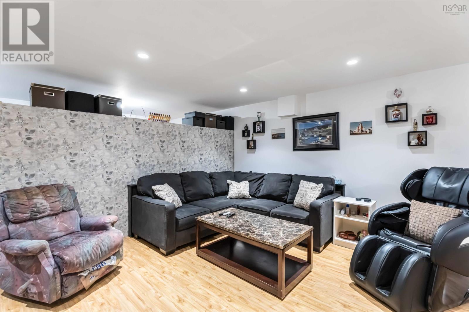 9 Cogwheel Crescent, Cambridge, Nova Scotia  B0P 1G0 - Photo 21 - 202506214